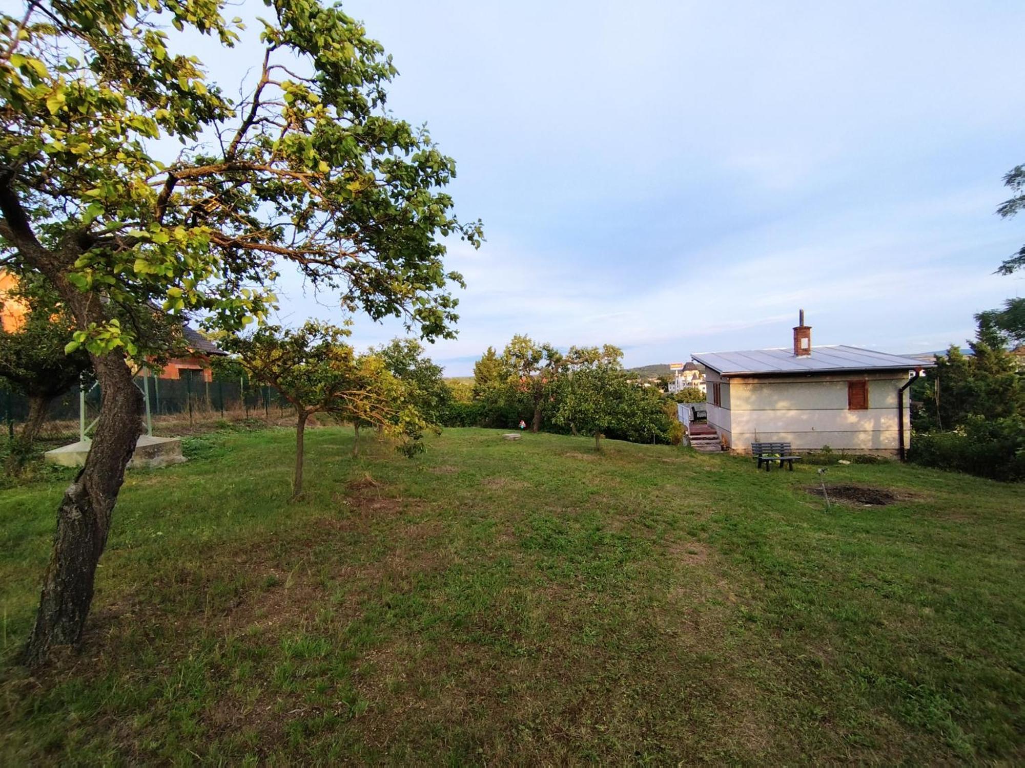 Wine House Znojmo Villa Exterior photo